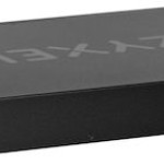 Zyxel XGS1935-28HP Managed L3 Switch με 24 Θύρες Gigabit (1Gbps) Ethernet και 4 SFP Θύρες