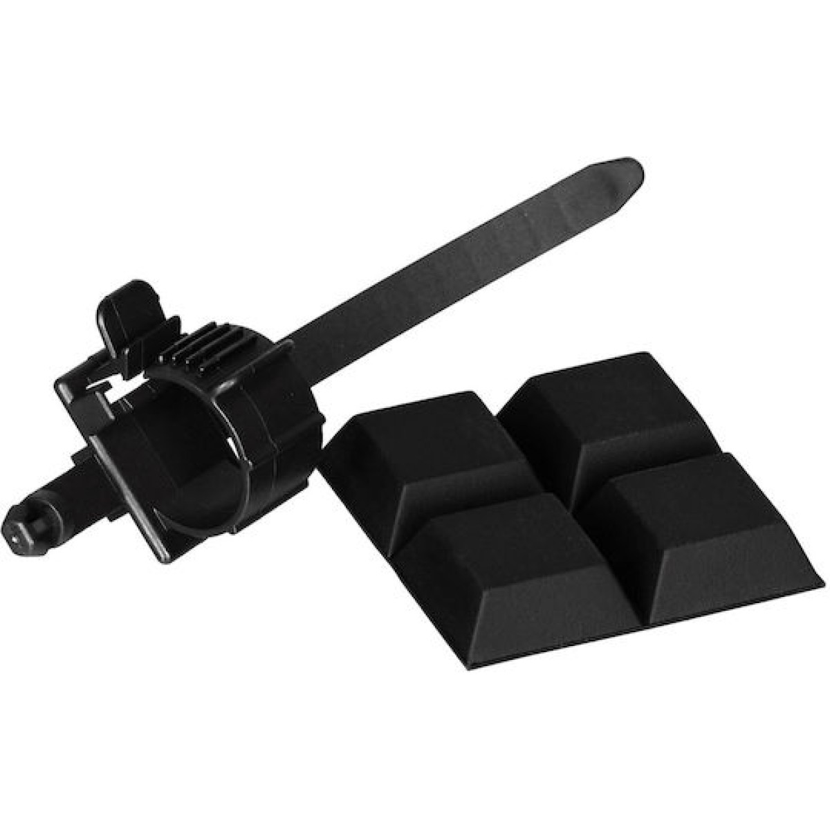 Zyxel XGS1935-28HP Managed L3 Switch με 24 Θύρες Gigabit (1Gbps) Ethernet και 4 SFP Θύρες