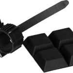 Zyxel XGS1935-28HP Managed L3 Switch με 24 Θύρες Gigabit (1Gbps) Ethernet και 4 SFP Θύρες