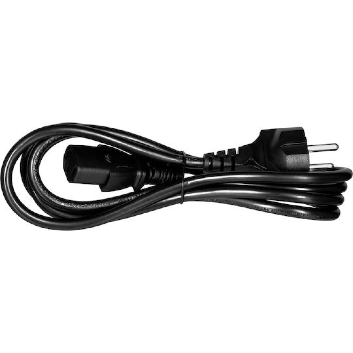 Zyxel XGS1935-28HP Managed L3 Switch με 24 Θύρες Gigabit (1Gbps) Ethernet και 4 SFP Θύρες