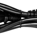 Zyxel XGS1935-28HP Managed L3 Switch με 24 Θύρες Gigabit (1Gbps) Ethernet και 4 SFP Θύρες