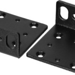 Zyxel XGS1935-28HP Managed L3 Switch με 24 Θύρες Gigabit (1Gbps) Ethernet και 4 SFP Θύρες