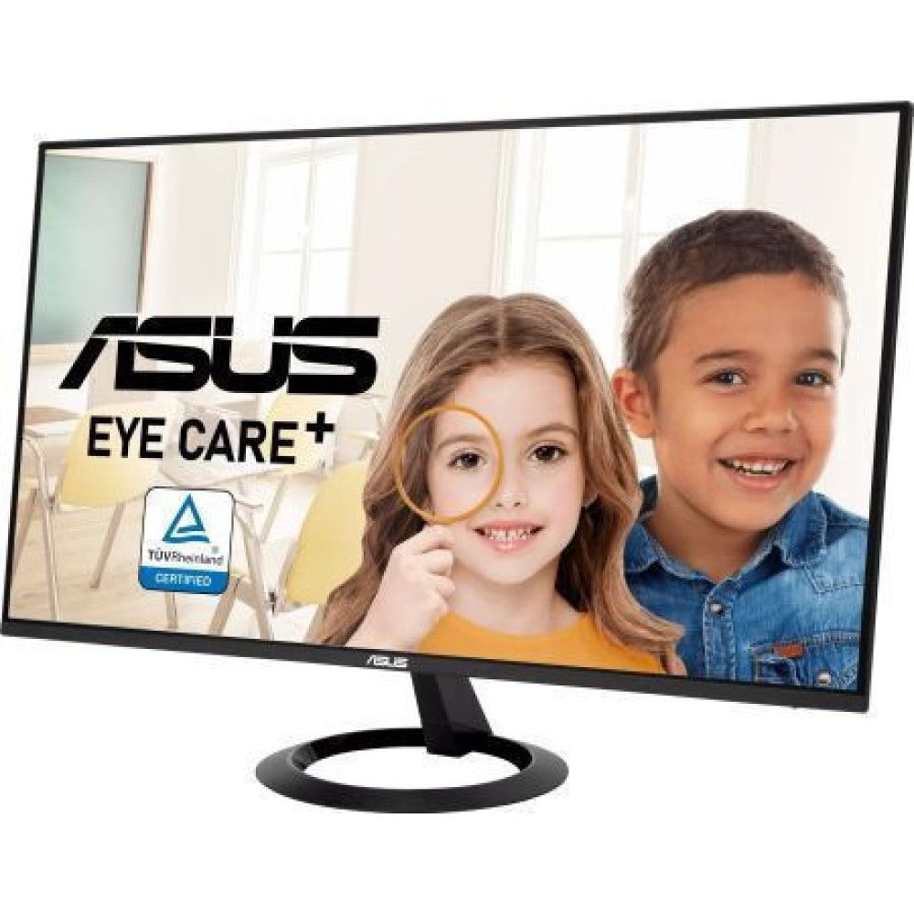 Asus VZ24EHF IPS Gaming Monitor 23.8