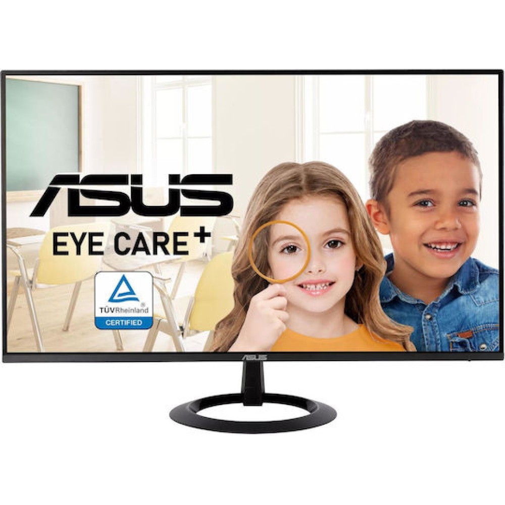 Asus VZ24EHF IPS Gaming Monitor 23.8