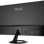 Asus VZ24EHF IPS Gaming Monitor 23.8