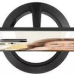 Asus VZ24EHF IPS Gaming Monitor 23.8