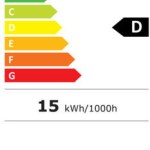 Asus VZ24EHF IPS Gaming Monitor 23.8