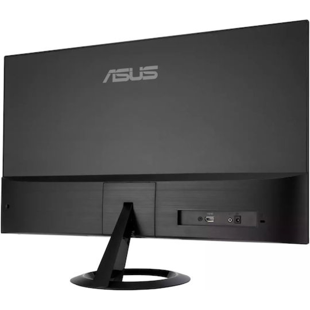Asus VZ27EHF IPS Monitor 27