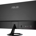 Asus VZ27EHF IPS Monitor 27