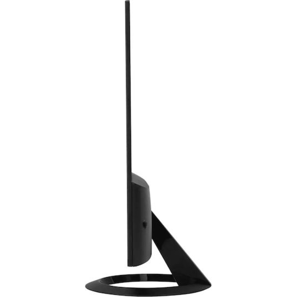 Asus VZ27EHF IPS Monitor 27