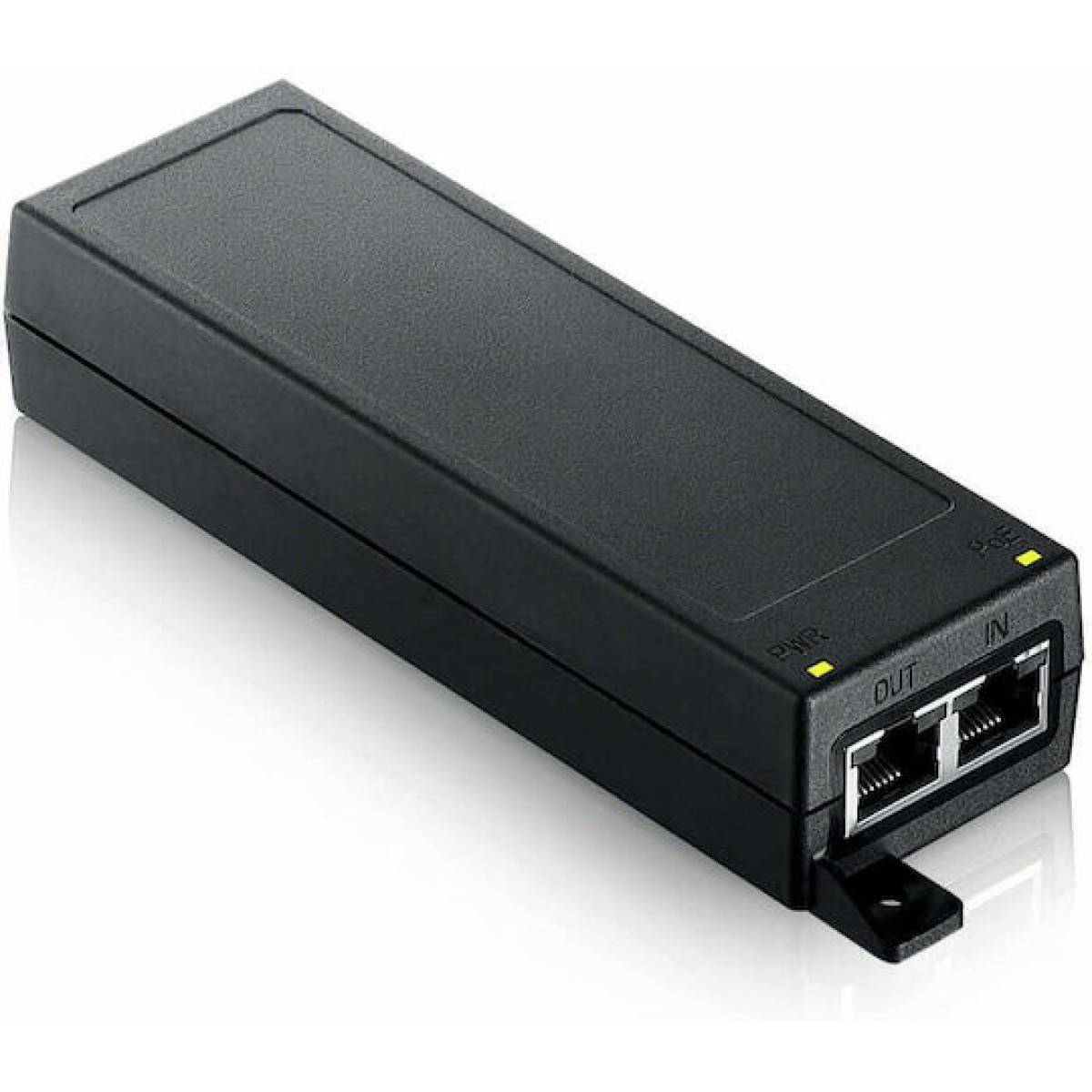 Zyxel PoE12-30W PoE Injector