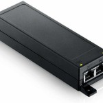 Zyxel PoE12-30W PoE Injector