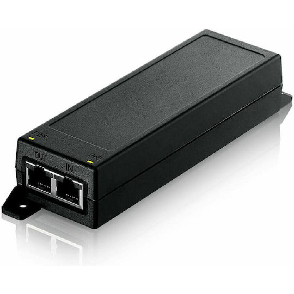 Zyxel PoE12-30W PoE Injector