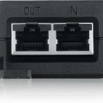 Zyxel PoE12-30W PoE Injector