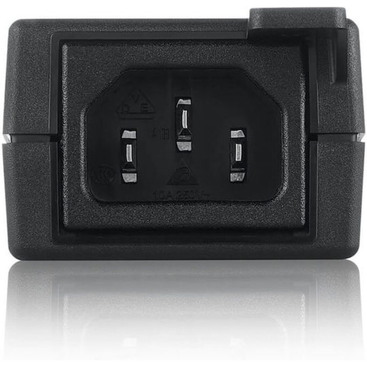 Zyxel PoE12-30W PoE Injector