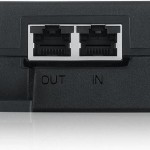 Zyxel PoE12-30W PoE Injector
