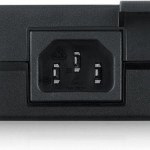 Zyxel PoE12-30W PoE Injector