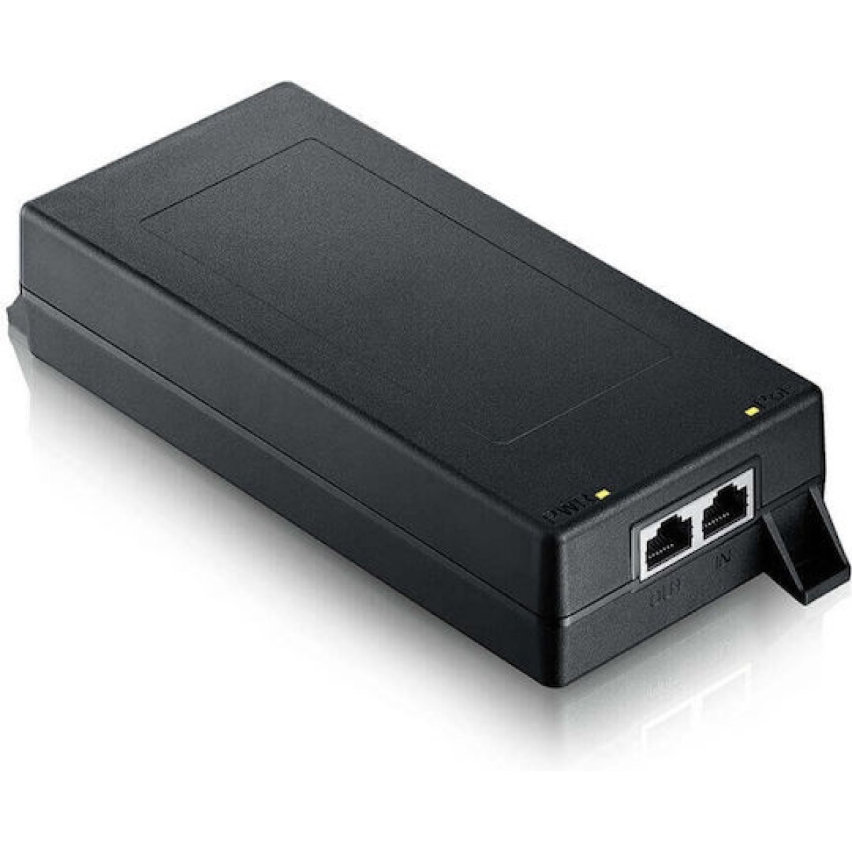 Zyxel POE12-90W-EU0101F PoE++ Injector