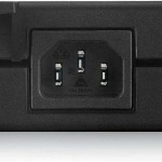 Zyxel POE12-90W-EU0101F PoE++ Injector