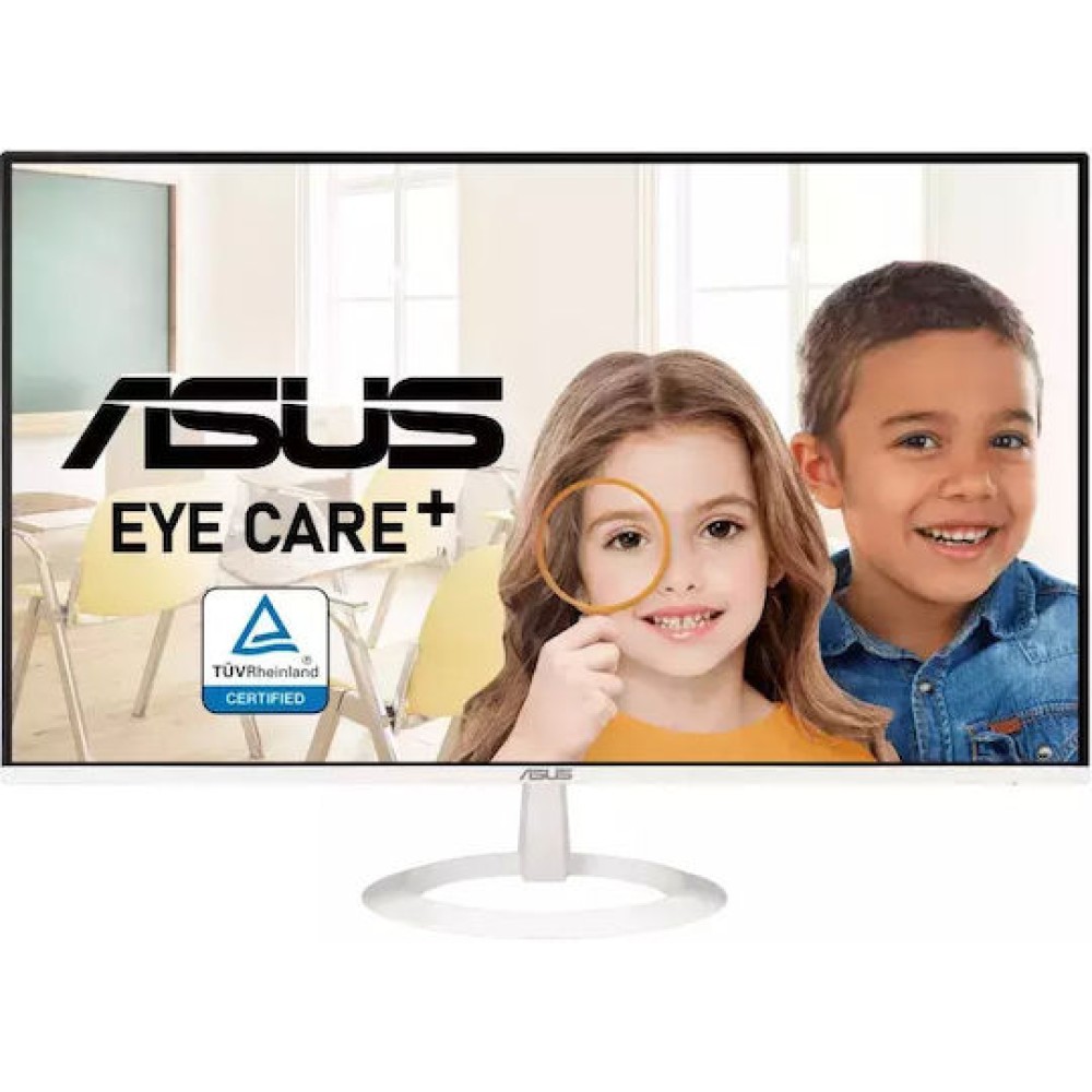 Asus VZ27EHF-W IPS Monitor 27