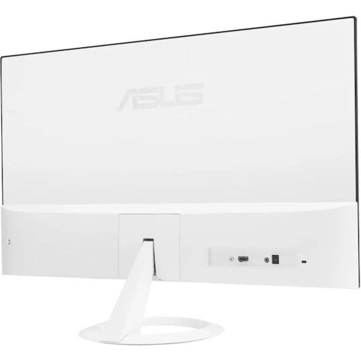 Asus VZ27EHF-W IPS Monitor 27