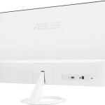Asus VZ27EHF-W IPS Monitor 27