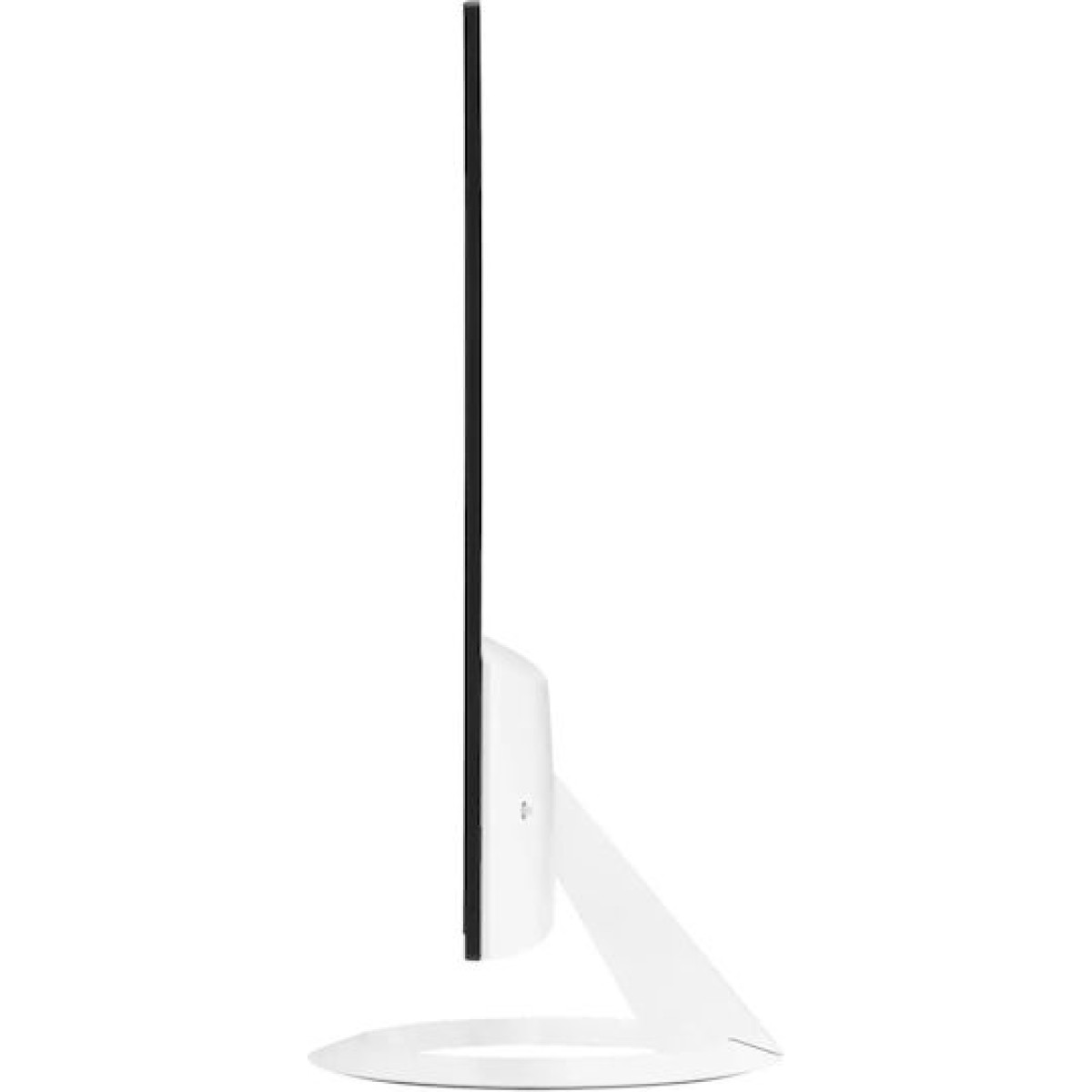 Asus VZ27EHF-W IPS Monitor 27