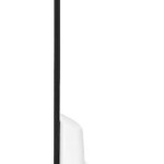 Asus VZ27EHF-W IPS Monitor 27