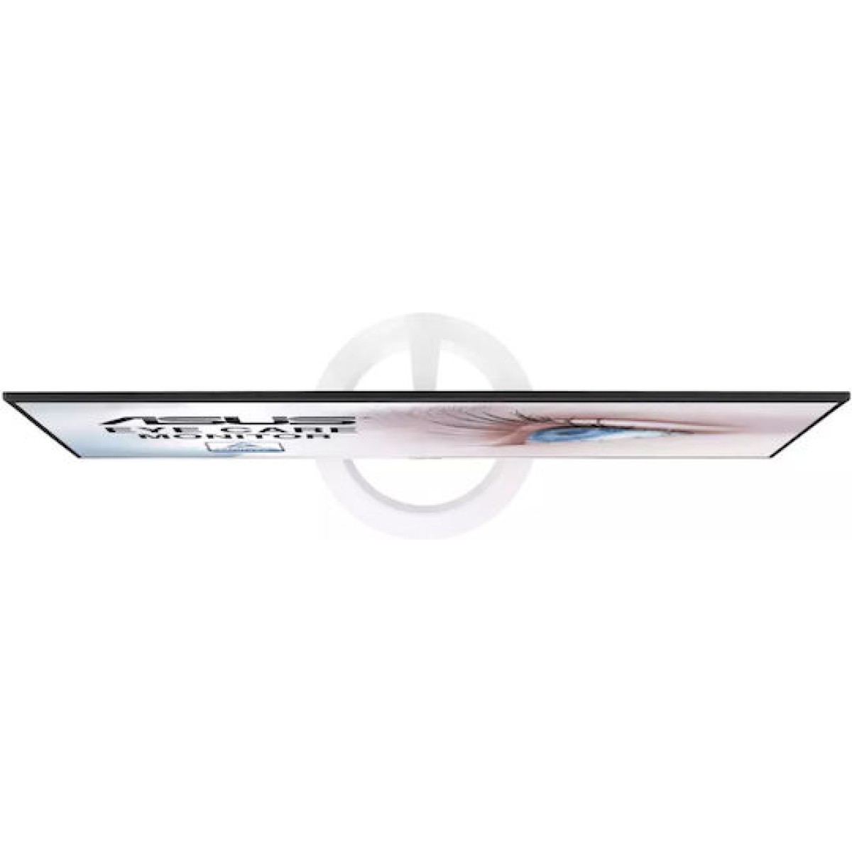 Asus VZ27EHF-W IPS Monitor 27