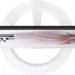 Asus VZ27EHF-W IPS Monitor 27