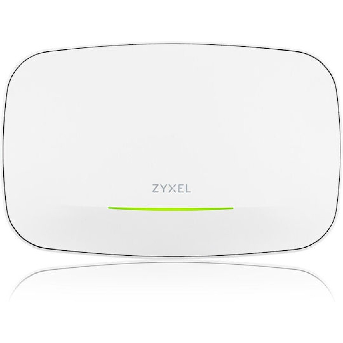 Zyxel NebulaPro WBE530 Access Point Wi‑Fi 7 Tri Band (2.4 & 5 & 6GHz)