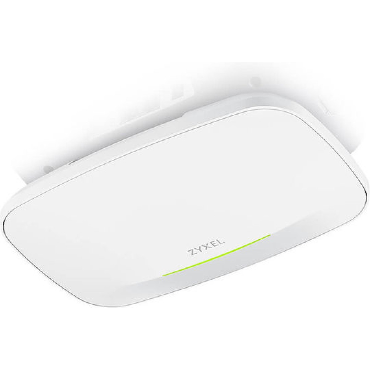 Zyxel NebulaPro WBE530 Access Point Wi‑Fi 7 Tri Band (2.4 & 5 & 6GHz)