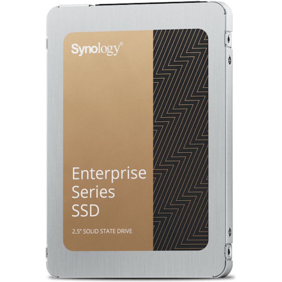 Synology SAT5221 SSD 960GB 2.5'' SATA III