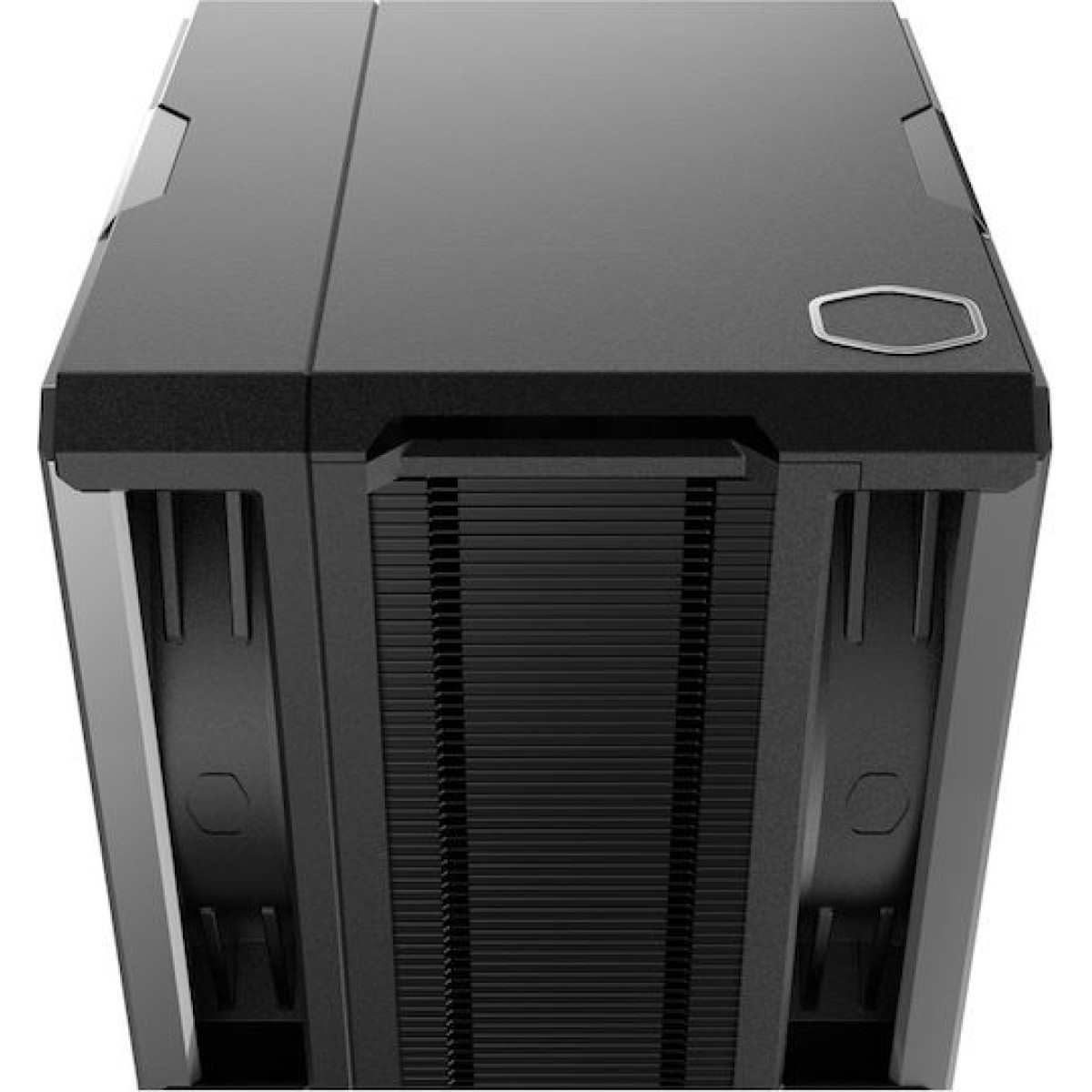 CoolerMaster Hyper 612 Ψύκτρα Επεξεργαστή για Socket 1200/115x