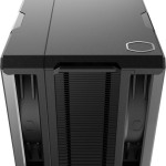 CoolerMaster Hyper 612 Ψύκτρα Επεξεργαστή για Socket 1200/115x