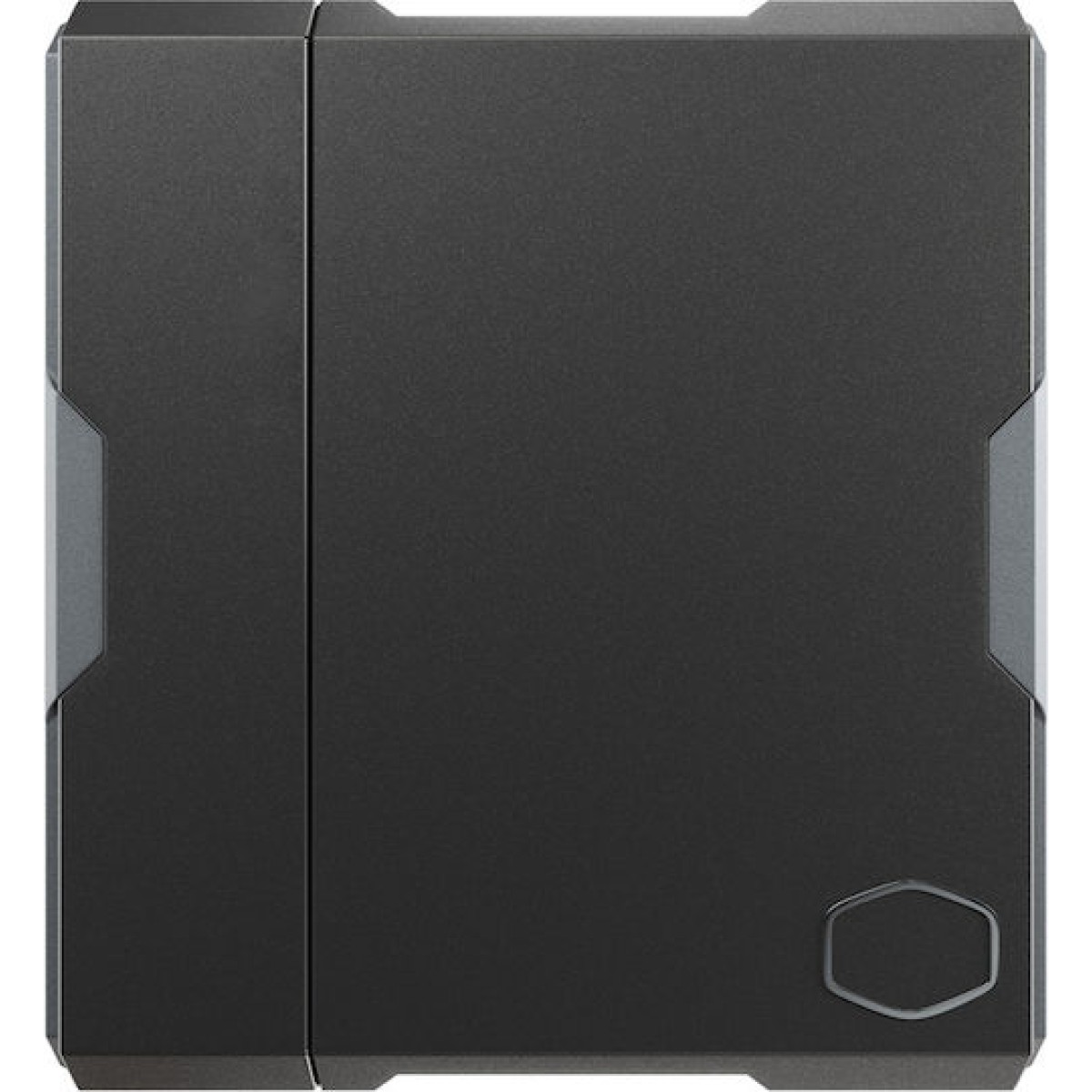 CoolerMaster Hyper 612 Ψύκτρα Επεξεργαστή για Socket 1200/115x