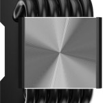 CoolerMaster Hyper 612 Ψύκτρα Επεξεργαστή για Socket 1200/115x