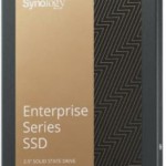 Synology SAT5221 SSD 480GB 2.5'' SATA III