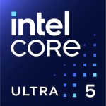 Intel Ultra 5 235 2.9GHz Επεξεργαστής 14 Πυρήνων για Socket 1851 σε Κουτί