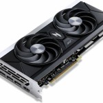 Acer ARC B570 10GB GDDR6 Nitro OC Κάρτα Γραφικών