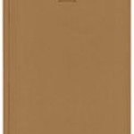 Thermaltake CT120 EX Case Fan με ARGB Φωτισμό και Σύνδεση 3-Pin / 4-Pin PWM 3τμχ Gravel Sand