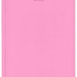 Thermaltake CT140 EX Case Fan με ARGB Φωτισμό και Σύνδεση 3-Pin / 4-Pin PWM 3τμχ Ροζ