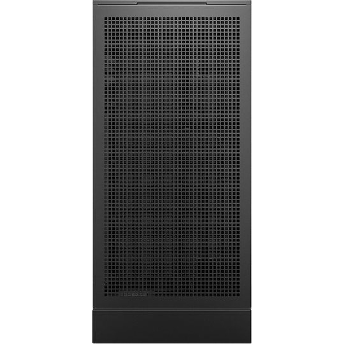 Deepcool CH270 Digital Mini Tower Κουτί Υπολογιστή με Πλαϊνό Παράθυρο Μαύρο