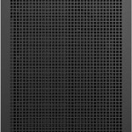 Deepcool CH270 Digital Mini Tower Κουτί Υπολογιστή με Πλαϊνό Παράθυρο Μαύρο