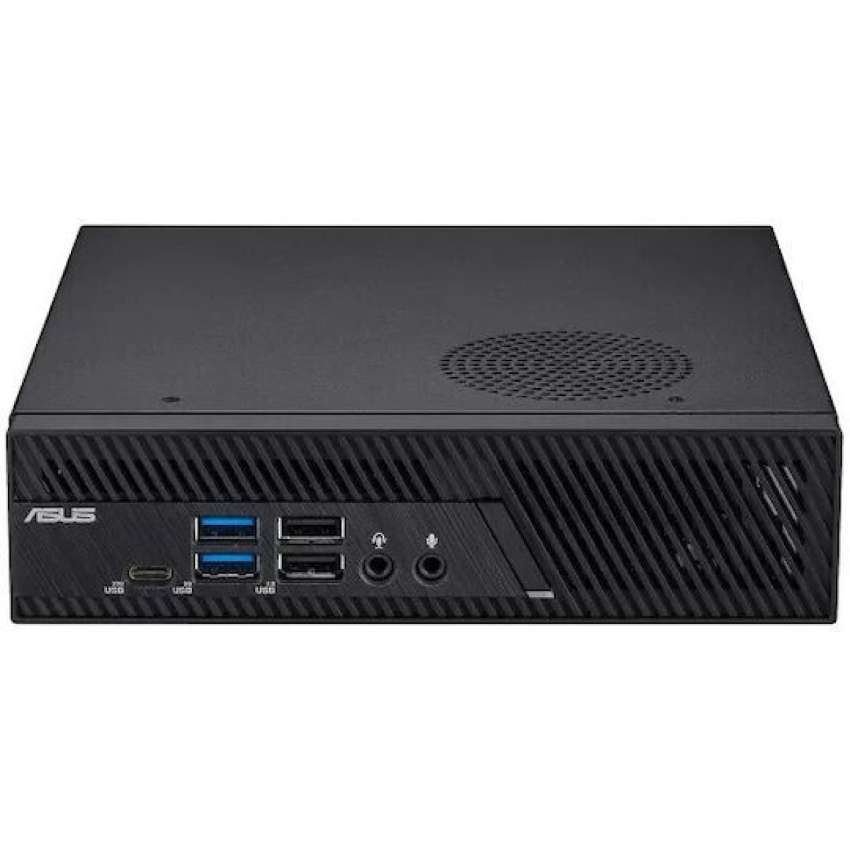 Asus Vivo PB63-B5047MH Mini PC (Core i5-13400/16GB DDR4/512GB SSD/W11 Pro)