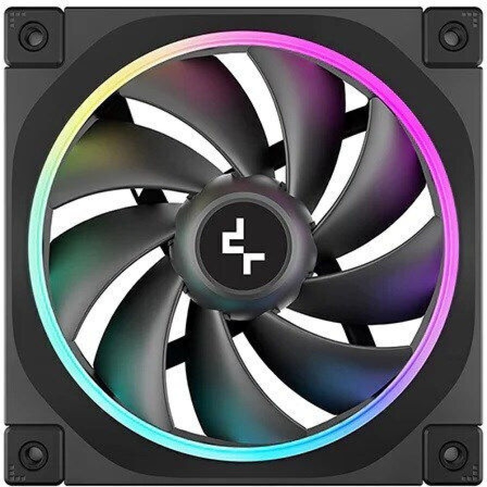 Deepcool FL12R Case Fan 120mm