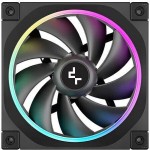 Deepcool FL12R Case Fan 120mm