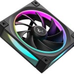 Deepcool FL12R Case Fan 120mm