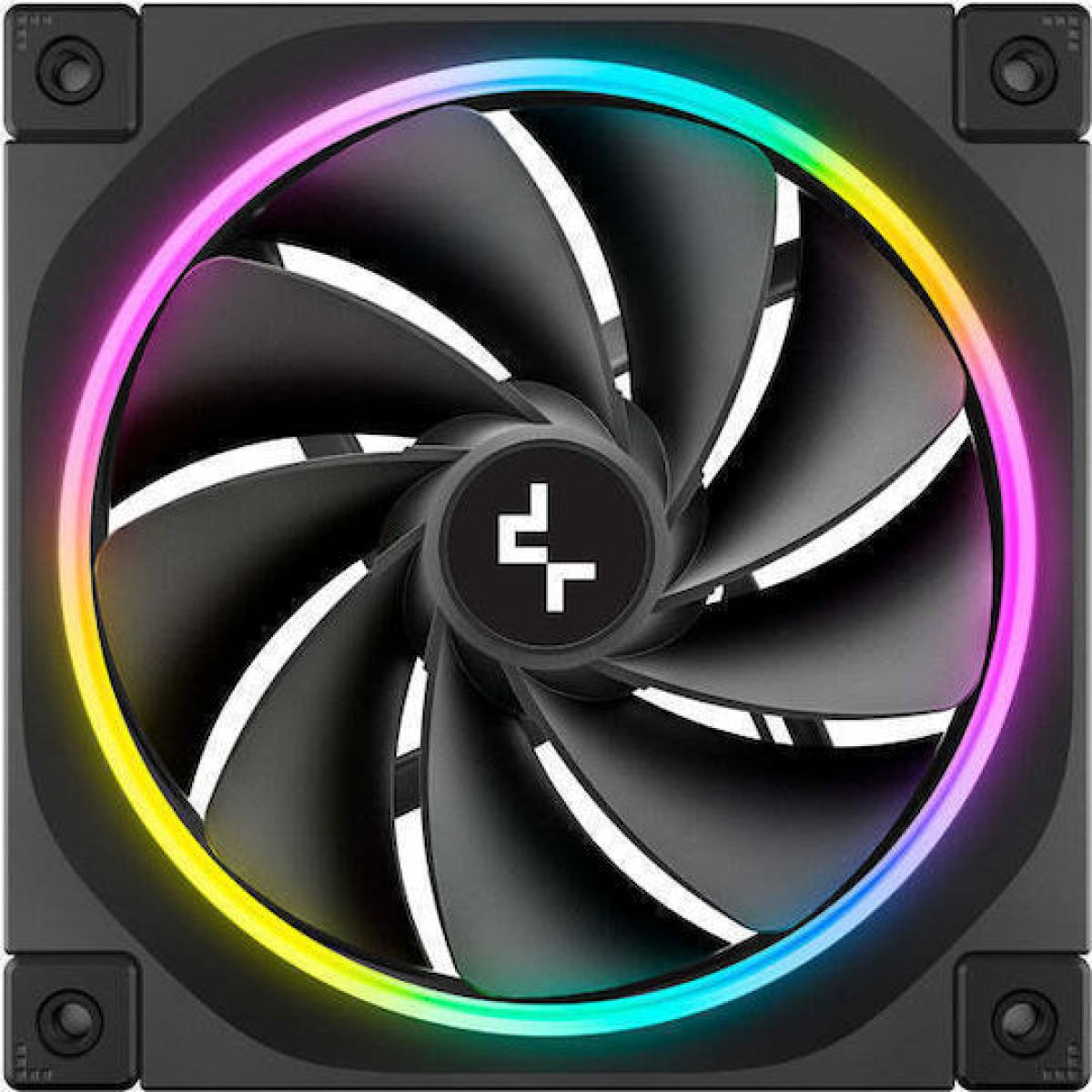 Deepcool FL12R Case Fan 120mm