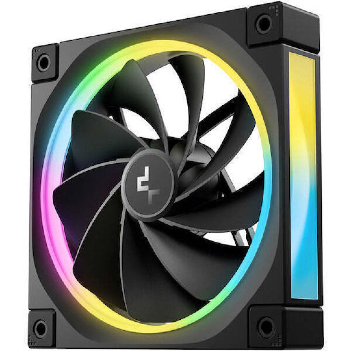 Deepcool FL12R Case Fan 120mm